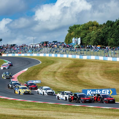 4415562423_Toyota-BTCC-launch-EDM_Tile1_V1