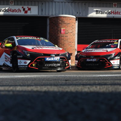 4415562423_Toyota-BTCC-launch-EDM_Tile2_V1