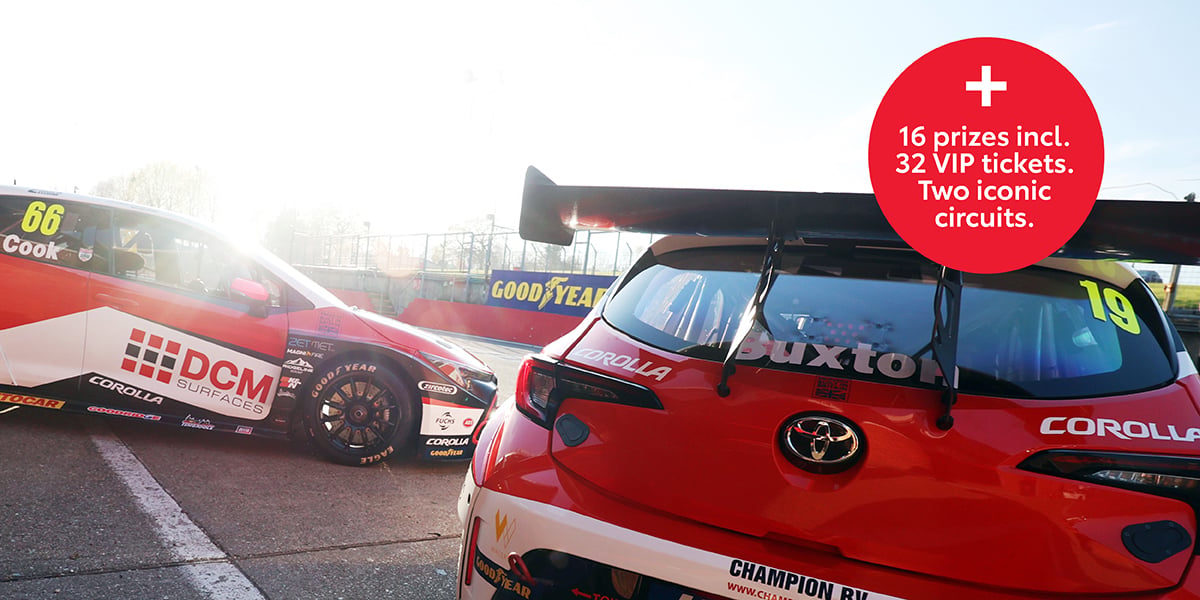4415587647_Toyota_BTCC_Comp_Landing_Page_Hero_V1