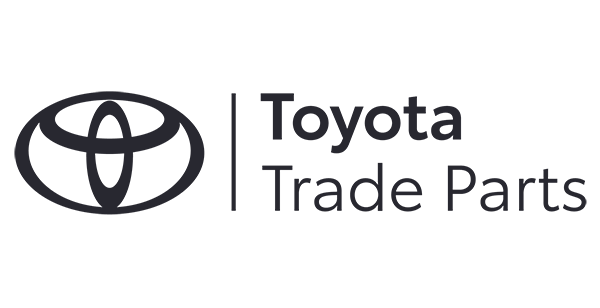 Toyota Trade Parts